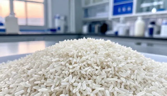 基地合作中的保鲜技术应用条件与选择依据