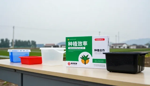 农机使用中常见问题及维护建议