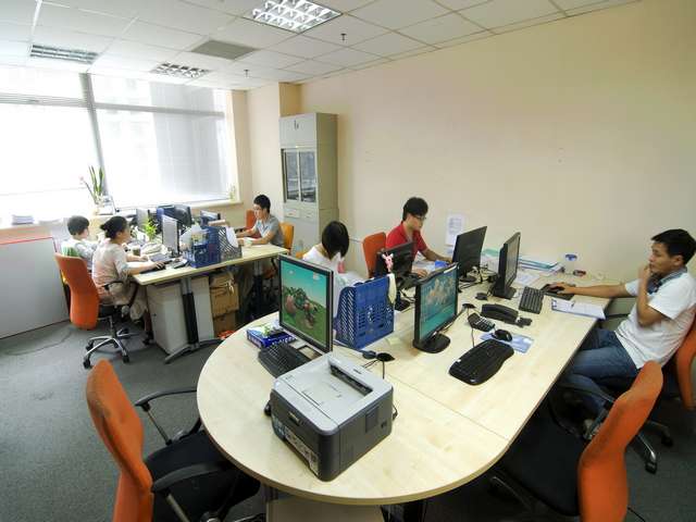 测量CNC测头供应厂家