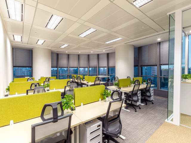 无锡汽车租赁选择哪家