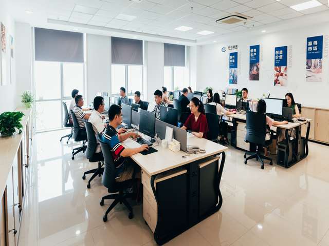 辽宁韩式料理加盟电话