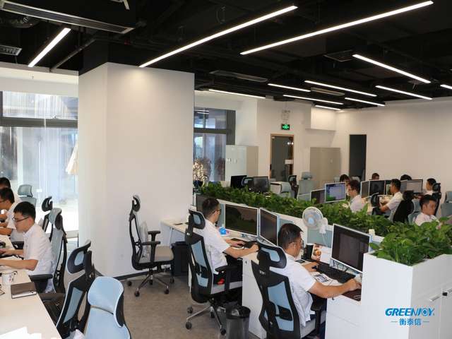 上海珀金斯滤芯发动机滤芯批发