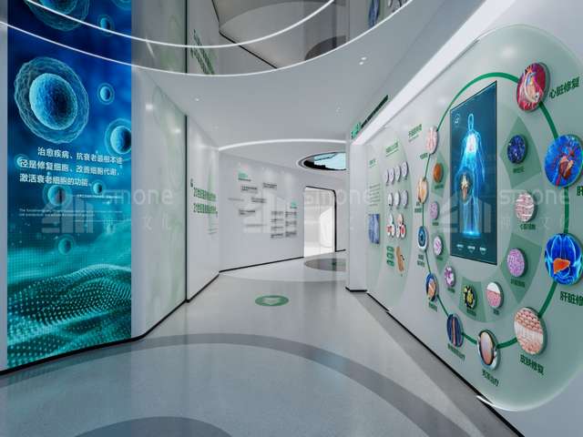 浙江多通道温控箱公司哪家好