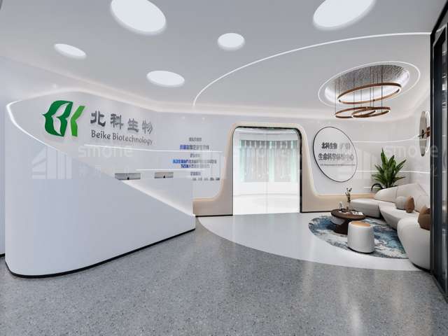 甘肃智能无人值守有哪些项目