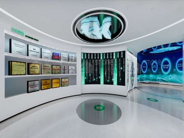 南京学校泳池除湿设备厂家