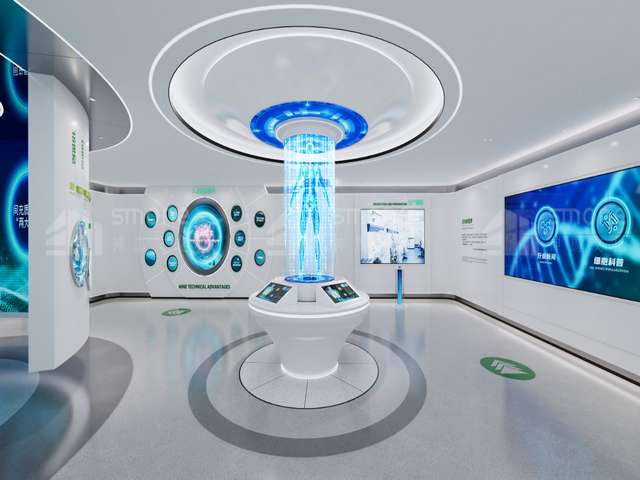 寮步财税业务咨询