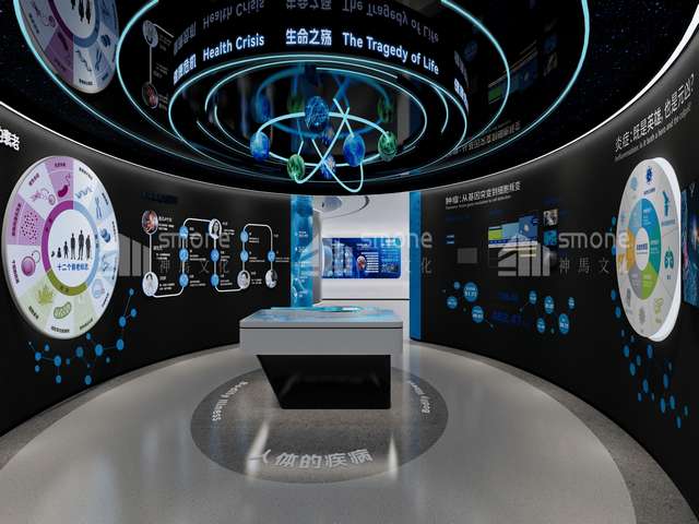 肇庆可靠亚马逊物流庄家