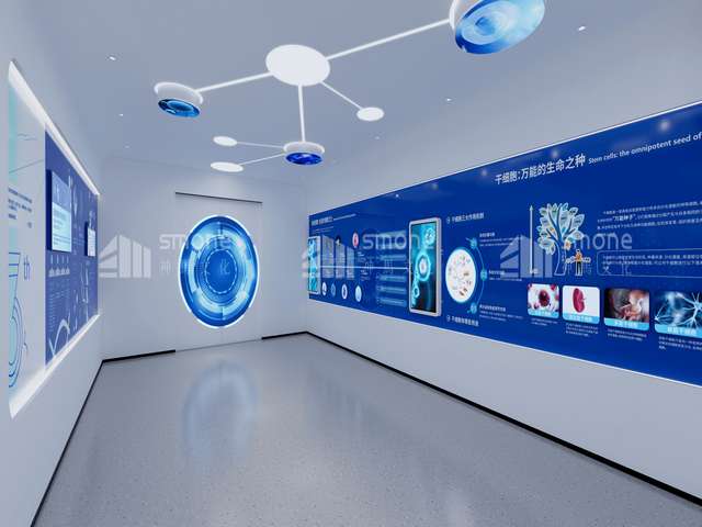 广州自动塑封包装机怎么样