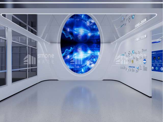 南京光学影像检测设备定制