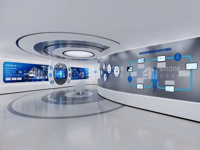 扬州新型排气自动包装机