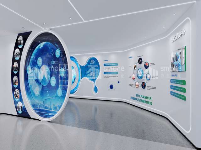 安装施耐德低压厂家