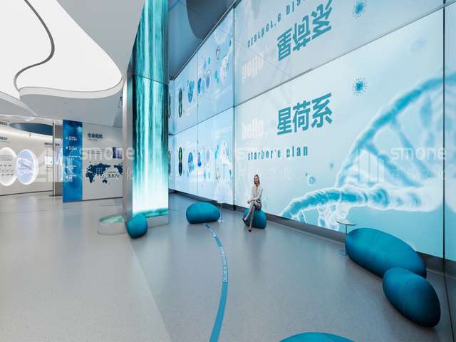 无锡电容电感检测设备批量定制