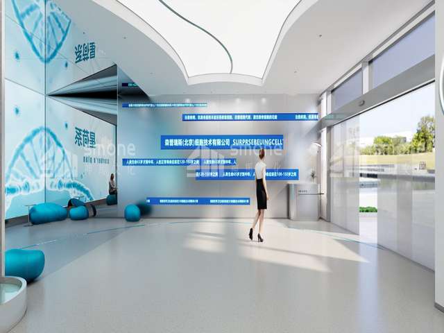 陕西炭吸附剂电话