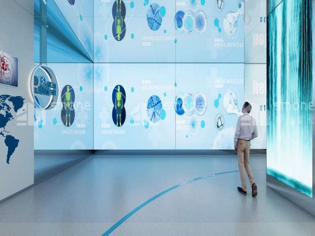 溧水区学习育婴技能