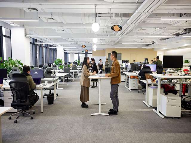 台州三层别墅电梯品牌企业