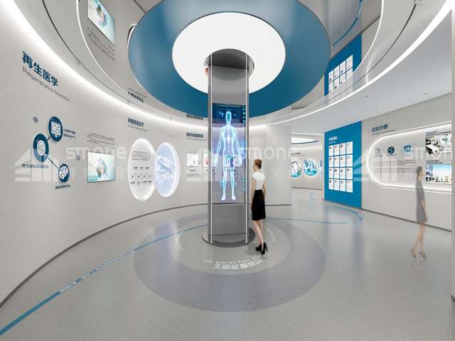 合肥上门康复公司