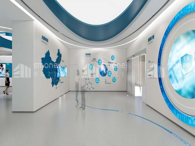 江阴定制整装装修设计