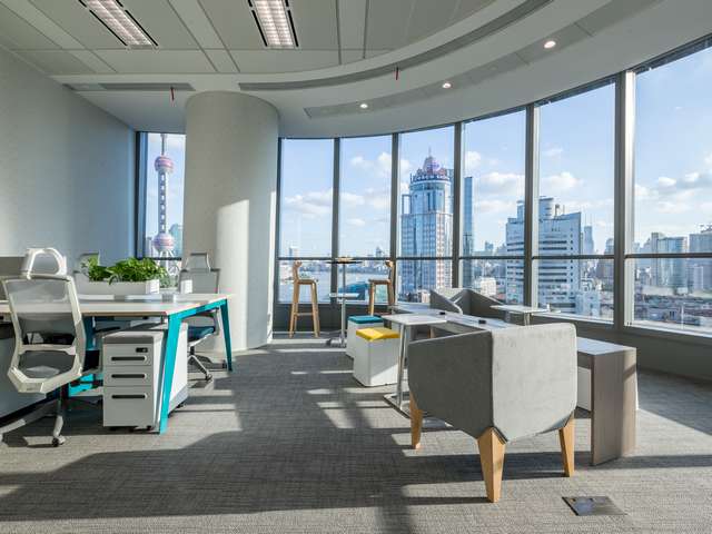 重庆加工厂家修护冰晶滋润肌肤