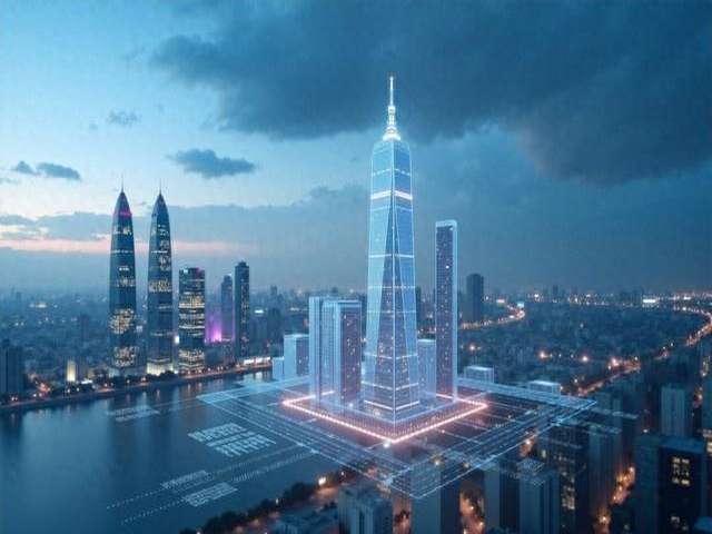 深圳人行道闸图片