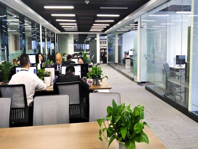 湖北品质钢管批发