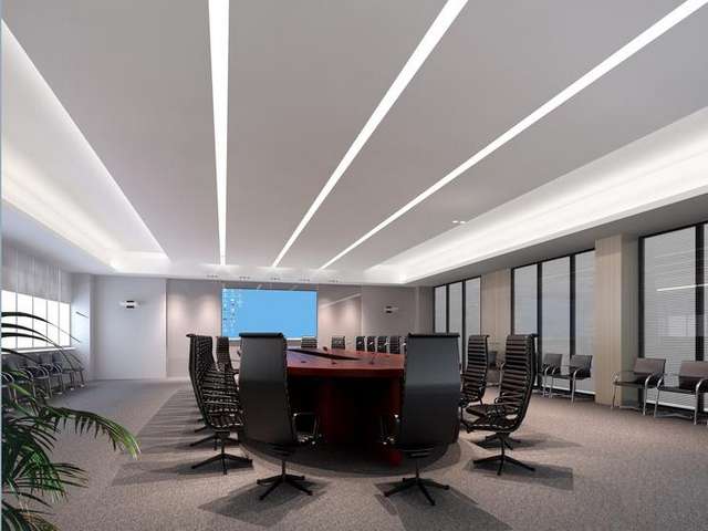 苏州租用黑白打印机价格