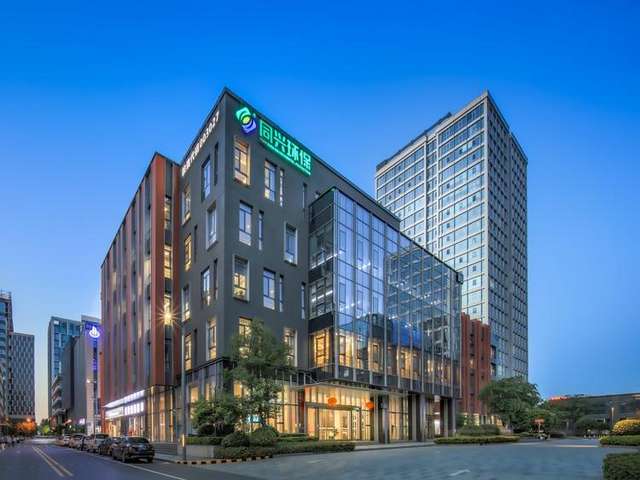 盐城销售纸托盘便宜