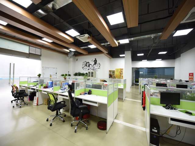 广州智能自动割膜机生产企业