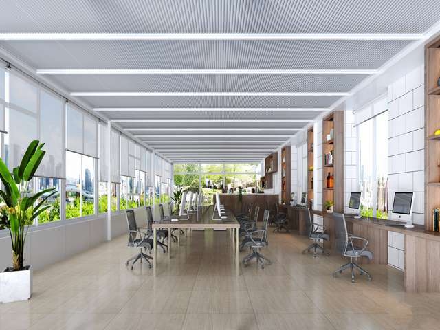 寮步常规公司注册创造辉煌