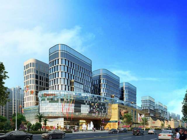 宁波7层电梯推荐