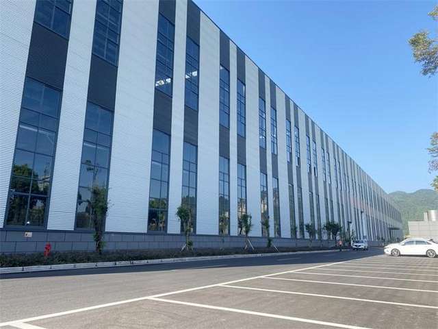 深圳小规模注册公司