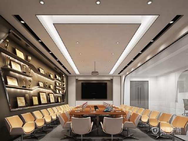 石家庄湿电除尘器哪家好