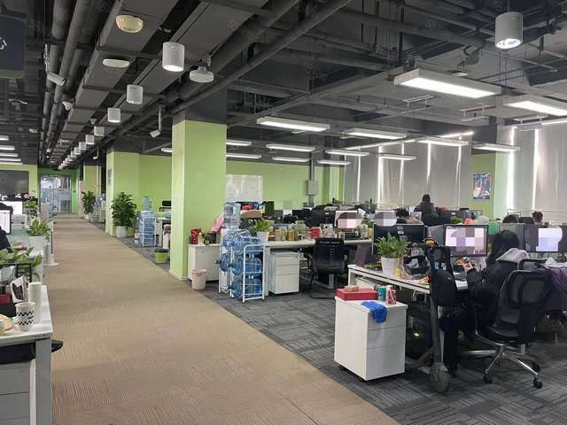 高淳区贸易债权债务纠纷工程款