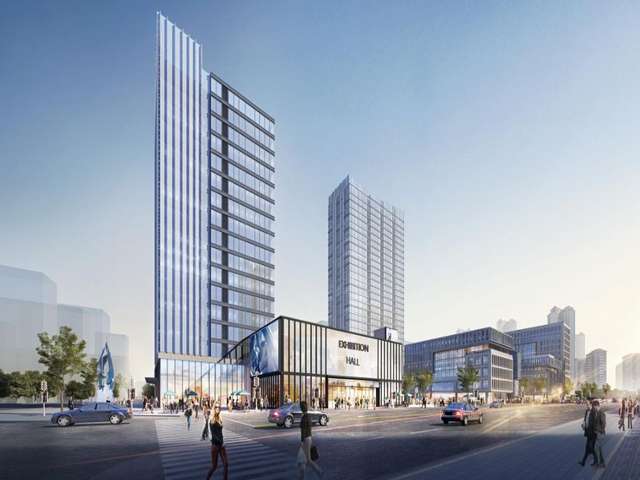 上海氢能汽车电池软连接价格