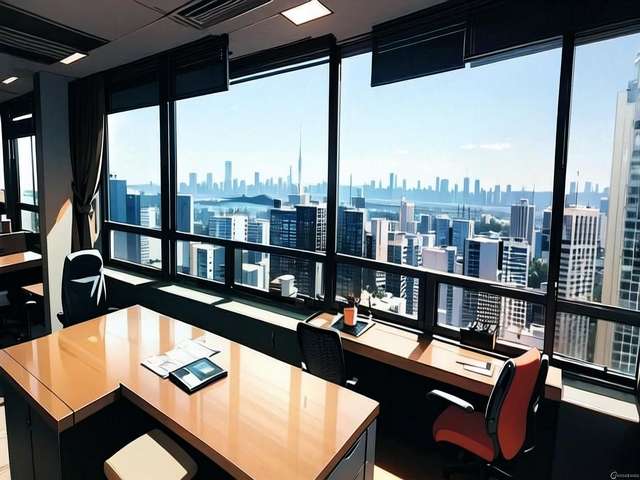 云南化学品防爆冰箱专业服务