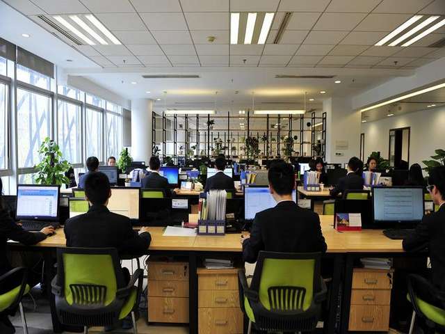 茂名如何APP定制什么价格