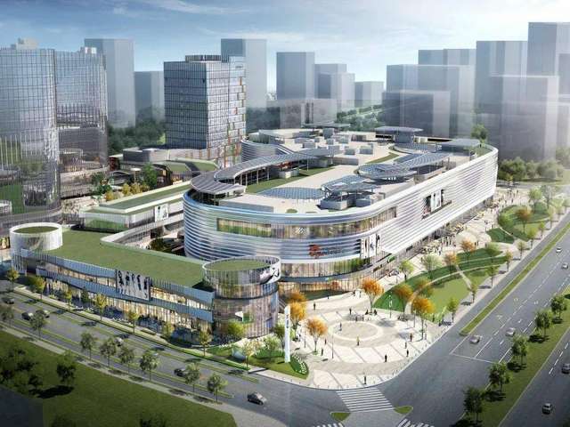 浙江塑料袋制袋机