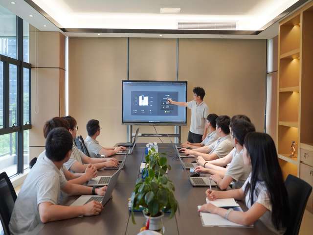 全国不锈钢水箱哪家好