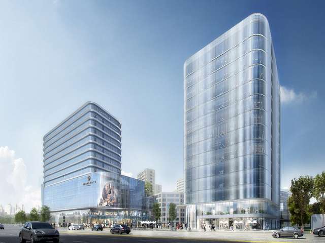 崇明区公司法律顾问哪家好