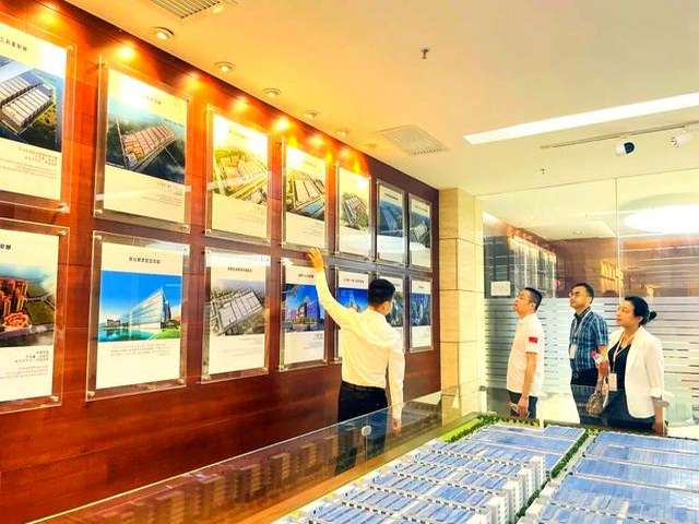 无锡硬化亚克力板定制