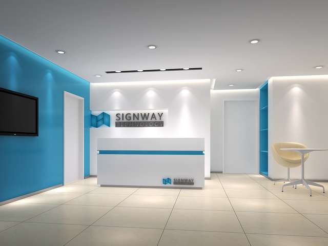 义乌国际快递到匈牙利怎么查