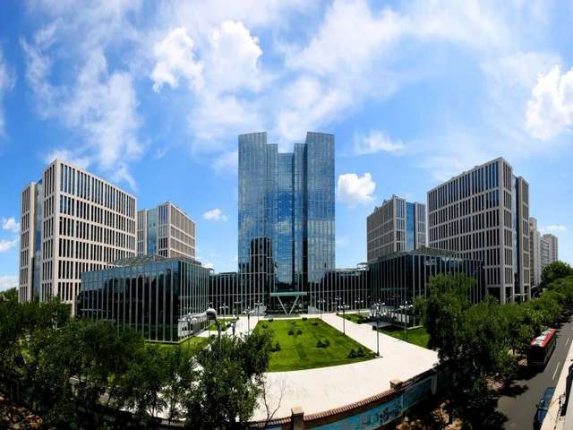 成都电竞馆竞技区装修公司