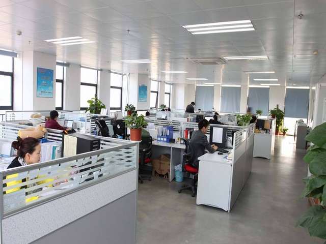 浙江稳压管费用