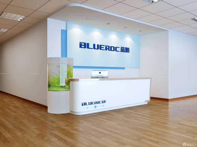 格力挂式空调维修保养