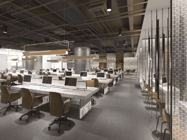 广州平面推力球轴承费用