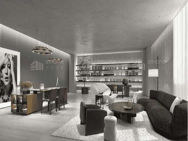 官渡区废旧物品回收价格