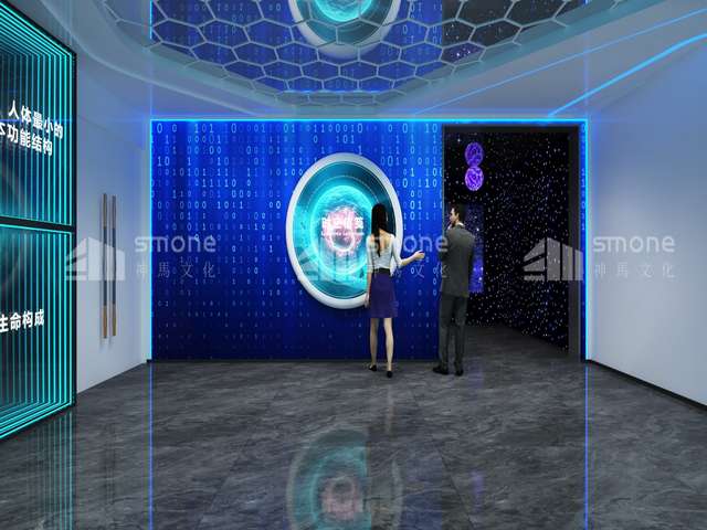 湖北建设混凝土搅拌站技术方案