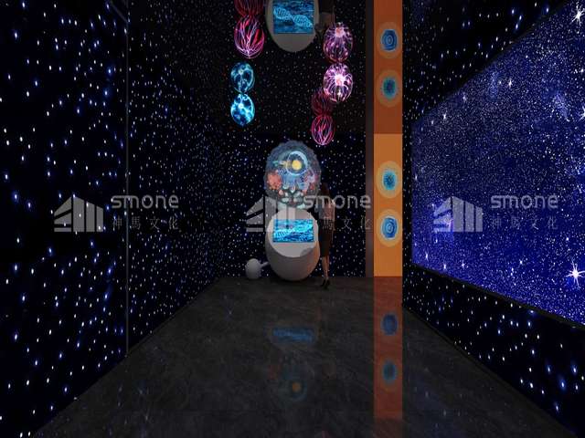 高价不锈钢设备回收怎么样