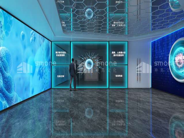 广东好痒型COD降解菌厂家