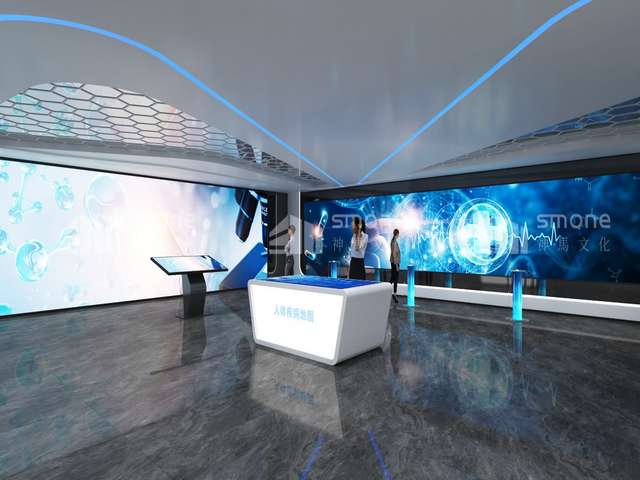 高速数控线轨机床哪里有卖