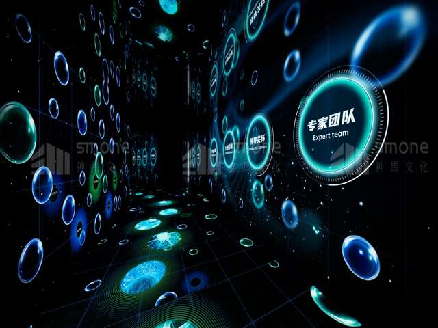 山东UV紫外传感器怎么用